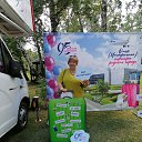 ���� Tatyana, ���� - ��������� 29 ���� 2024 � ������ ���� ����������