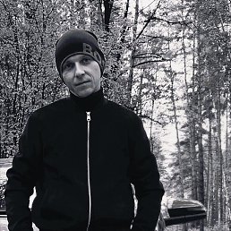 Kasper, ������, 34 ����