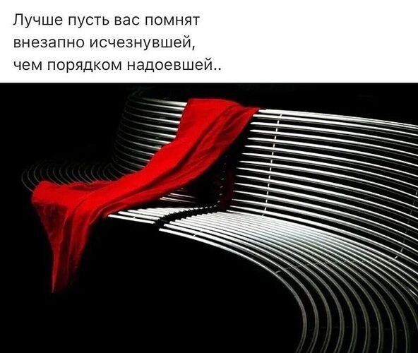   ! - 8  2025  10:31