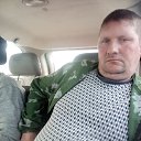 ���� ������, ������������, 43 ���� - ��������� 4 ������� 2025 � ������ ���� ����������