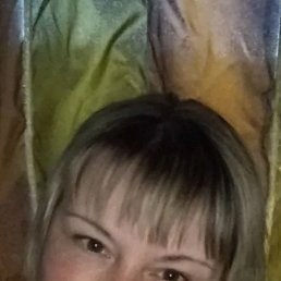 ����, �����-���������