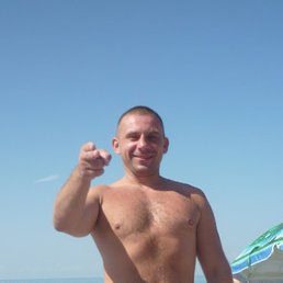 ������, ������, 52 ����