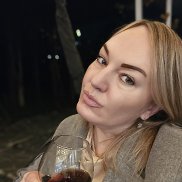 , 42 , 