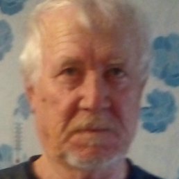 ���������, ������