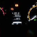 ���� �����, ������-��-����, 52 ���� - ��������� 12 ���� 2026 � ������ ���� ����������