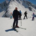 ���� ������, ������������, 64 ���� - ��������� 7 ������ 2026