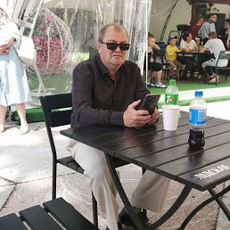 , 57, 