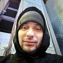 ���� Evgeniy, �����������, 34 ���� - ��������� 27 ������ 2026