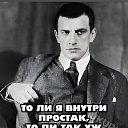  , , 52  -  5  2025