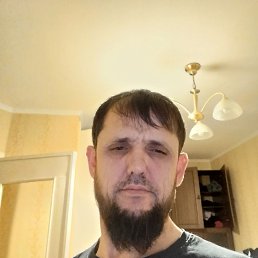 , 34 , -