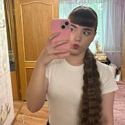 Лиза, 19 лет, Псков Лиза, 19 лет, Псков
