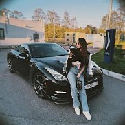 �����, , ������