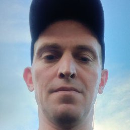 ����, �������-���������, 43 ����