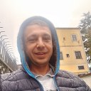  Gennaro, , 43  -  18  2024