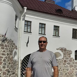 , 49 , 