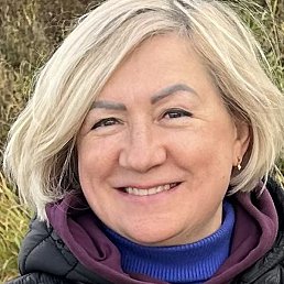 ������, ����, 56 ���