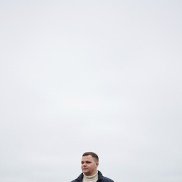 ��������, 26 ���, �����