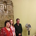 ���� ������, ��������, 44 ���� - ��������� 3 �������� 2025 � ������ ���� ����������