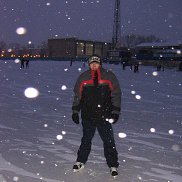 Александр, 38 лет, Москва Александр, 38 лет, Москва