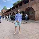 ���� ������, ������, 43 ���� - ��������� 25 ���� 2025