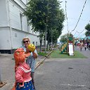 ���� Elen@, ������� - ��������� 7 ����� 2025