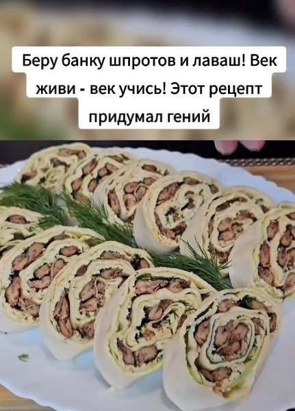 ������ ����� ������� � �����! ��� � ������ �������, �� ������ �����! ��� ���� � ��� �����! ���� ...