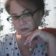 �����, 59 ���, ������������