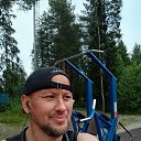 ���� Dmitriy Alekseenko, ����������, 53 ���� - ��������� 26 ���� 2026 � ������ ���� ����������