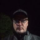 ���� �����, ������, 51 ��� - ��������� 7 ������ 2023