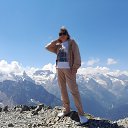 ���� ������, ����������, 54 ���� - ��������� 22 ���� 2025