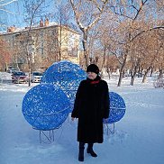 �������, 68 ���, �����