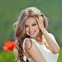 ���� �����, ������, 39 ��� - ��������� 26 ������� 2025 � ������ ���� ����������