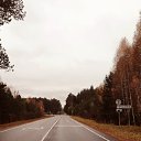 ���� �������, ������-��� - ��������� 22 ������� 2025 � ������ ���� ����������