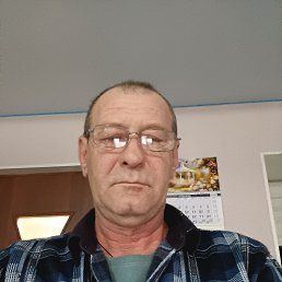 , 52, 