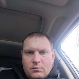 ���� ����, ������, 43 ���� - ��������� 19 ������ 2026