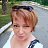 ���� Svetlana, ������������, 46 ��� - ��������� 20 ���� 2026