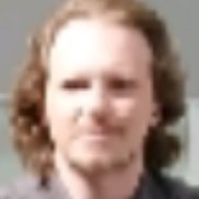 A�����, 44 ����, �����