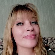 Юлия, 46 лет, Ростов-на-Дону Юлия, 46 лет, Ростов-на-Дону