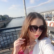 ��������, 26 ���, �������