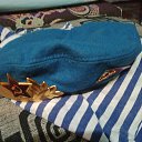 ���� �������, ������, 54 ���� - ��������� 13 ������� 2024