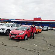 ����� �������, 52 ����, ��������