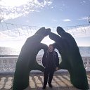 ���� ���������, ���������, 48 ��� - ��������� 23 ��� 2025