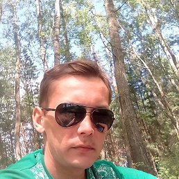 , 34, 