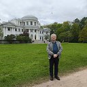 ���� K`yz, �����������, 60 ��� - ��������� 31 ��� 2025 � ������ ���� ����������