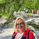 ���� ��������, ������ - ��������� 30 ������� 2025 � ������ ���� ����������