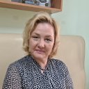 ���� ������, ���, 47 ��� - ��������� 26 ������� 2026 � ������ ���� ����������