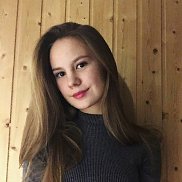 , 36 , 