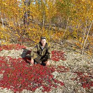 ������, 55 ���, ����� �������