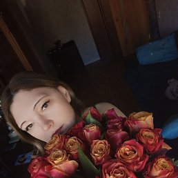 , 43, 