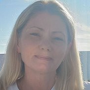 �������, 54 ����, ������